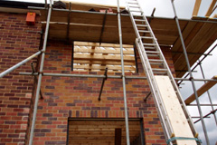 house extensions Iwerne Courtney Or Shroton